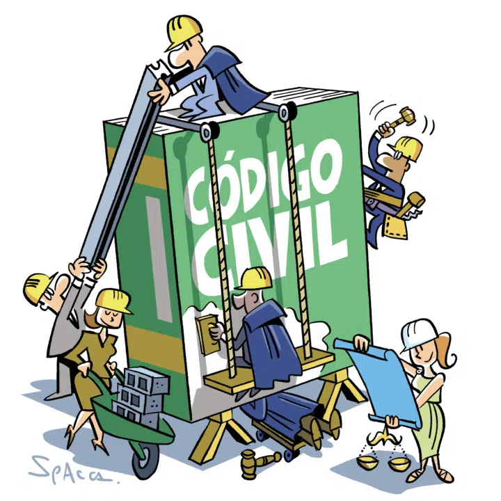 codigo-civil-720x720.jpg